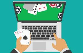 Casino Frank